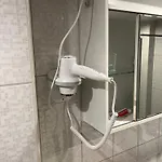 Apartment Saunaga Korter Kesklinnas!