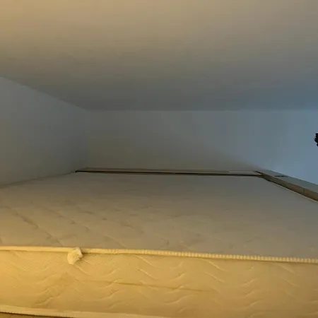 Saunaga Korter Kesklinnas!