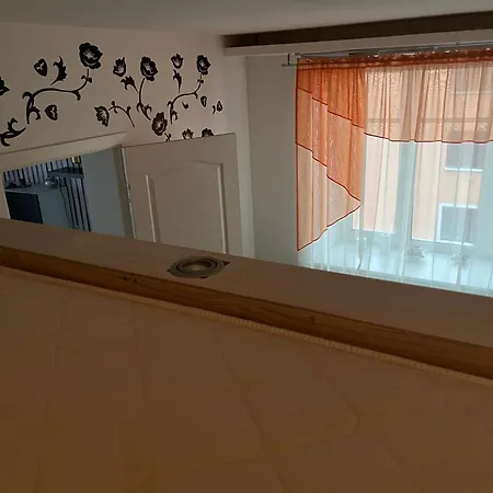 Saunaga Korter Kesklinnas! شقة *