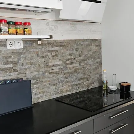 Saunaga Korter Kesklinnas! Tapa