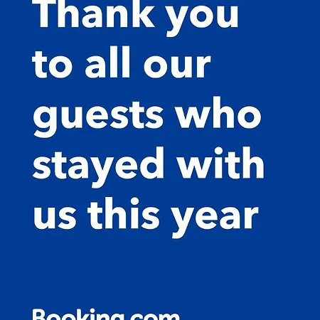 شقة Saunaga Korter Kesklinnas! Tapa