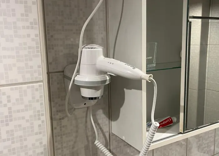 Korter Saunaga Korter Kesklinnas!