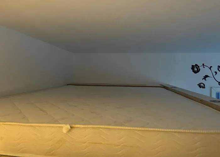 Saunaga Korter Kesklinnas!