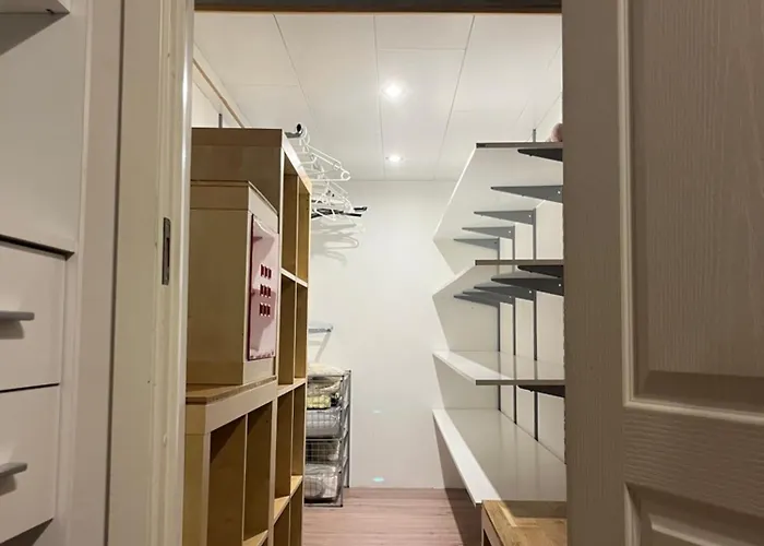 Apartamento Saunaga Korter Kesklinnas!