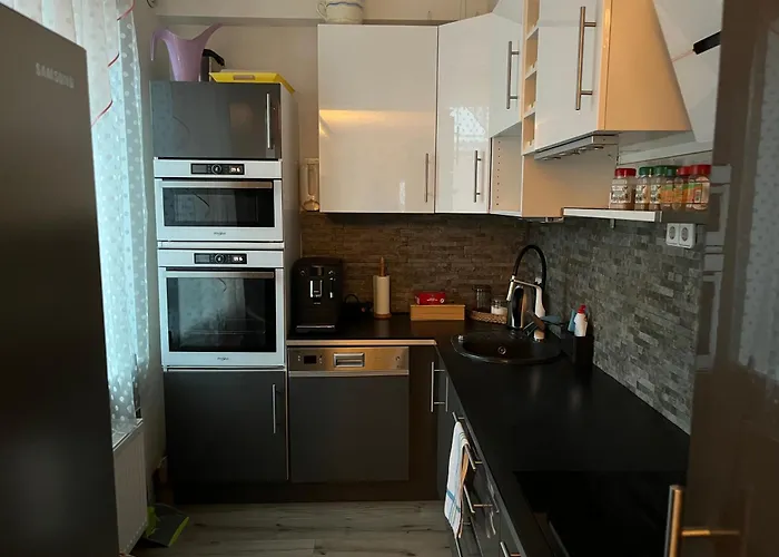 Saunaga Korter Kesklinnas! Apartamento Tapa