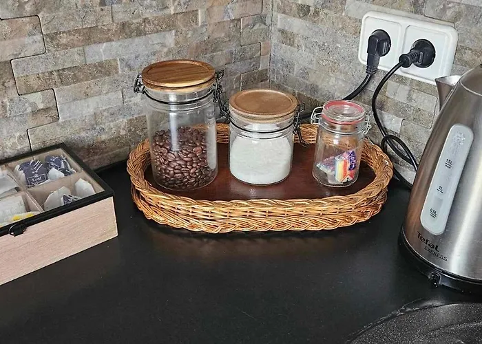 Apartamento Saunaga Korter Kesklinnas!