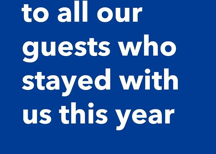 Apartamento Saunaga Korter Kesklinnas! Tapa