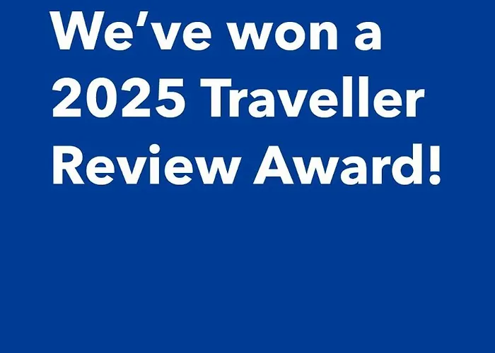 Saunaga Korter Kesklinnas! *